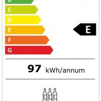 Wsbl5001 energie