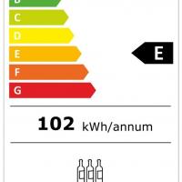 Wsbli7731 energie