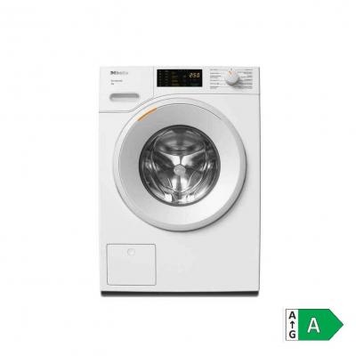 Lave linge MIELE WCD023WCS