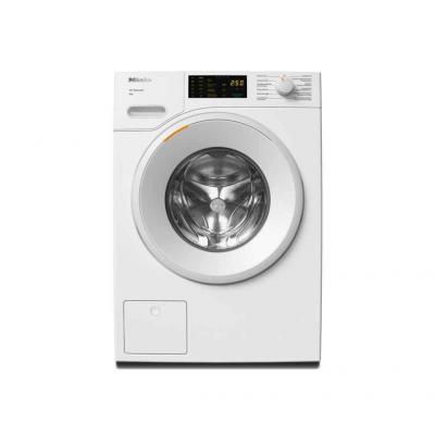 Lave linge MIELE WSD023WCS