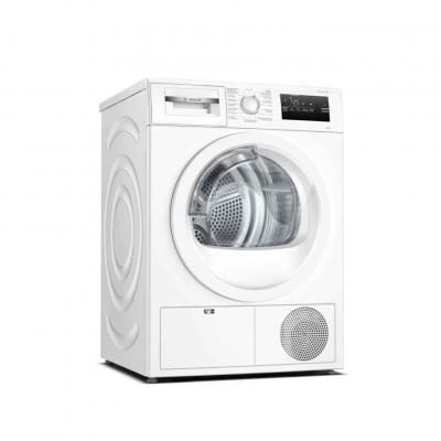Séchoir BOSCH WTH85200FG
