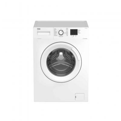 Lave linge BEKO WTV7611BWW