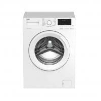 Wtv8716xw