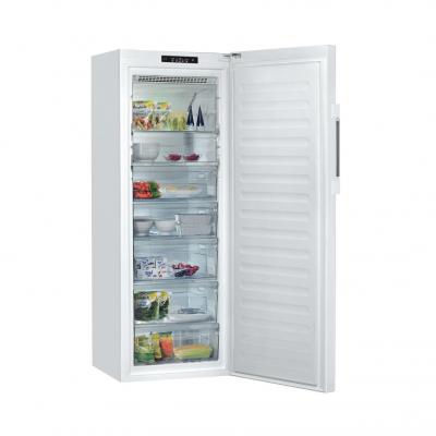 Congélateur WHIRLPOOL WVA35632NFW