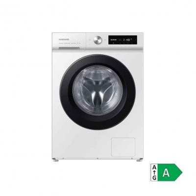 Lave linge SAMSUNG WW11BB504AAW