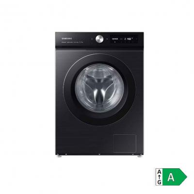 Lave linge SAMSUNG WW11BB534AAB