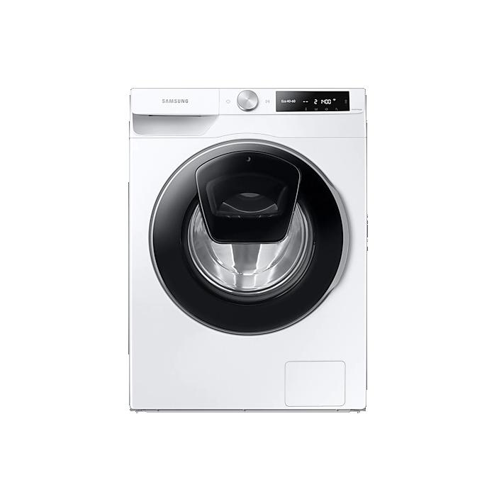 Ww80t656ale