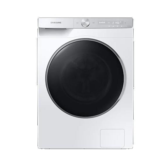 Ww80t936ash