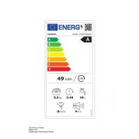 Ww90t554aaw energie 1