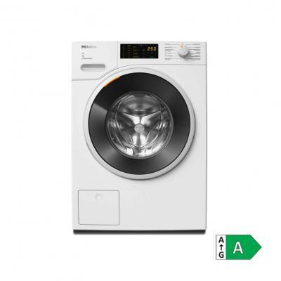 Lave linge MIELE WWD164WCS