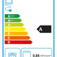 Zcv65301wa energie