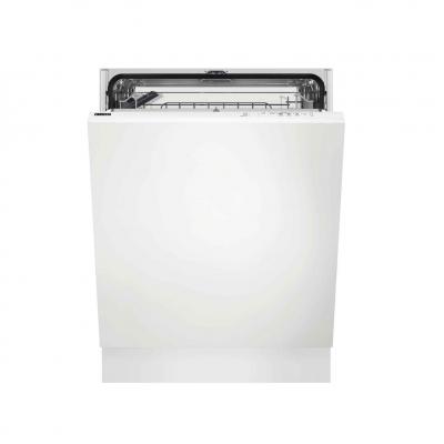 Lave vaisselle ZANUSSI ZDLN1510