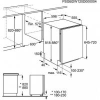 Zdln1510 schema 1