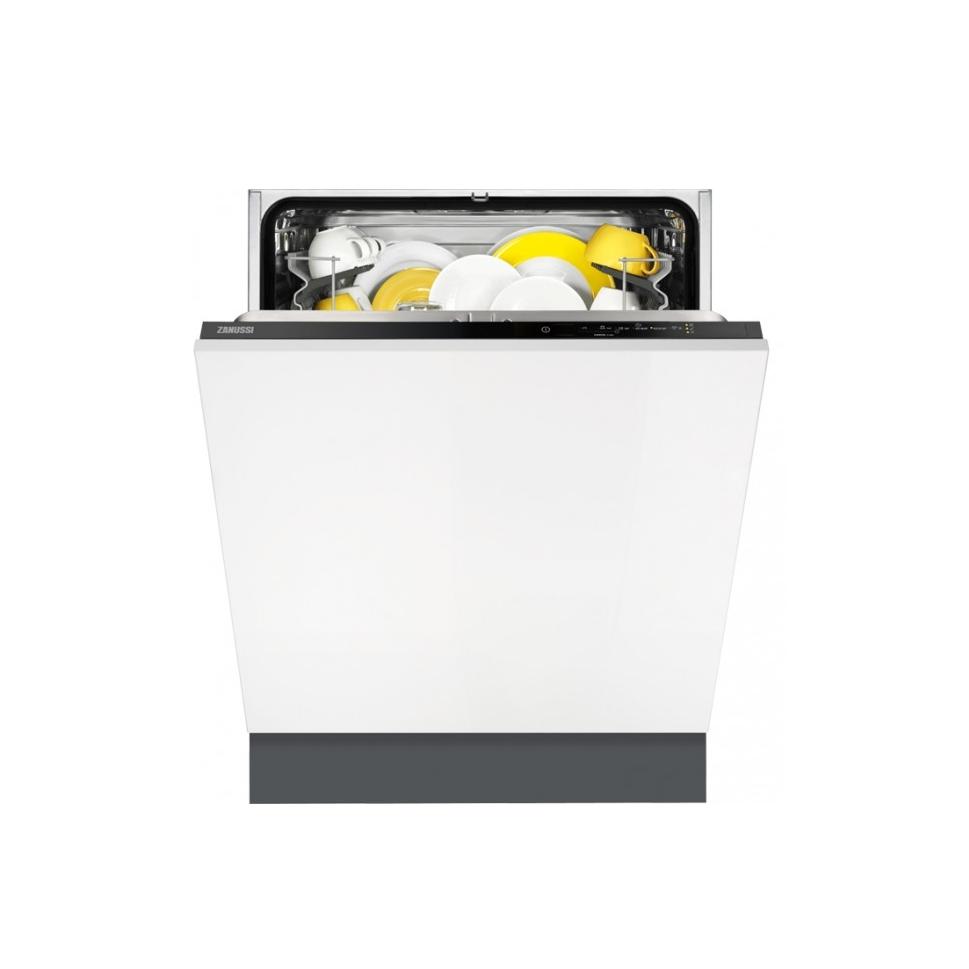 Zdln1510