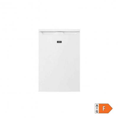 Frigo ZANUSSI ZXAN13FW0