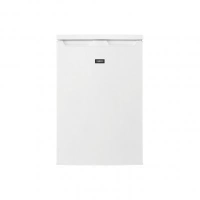 Frigo ZANUSSI ZXAN13FW0