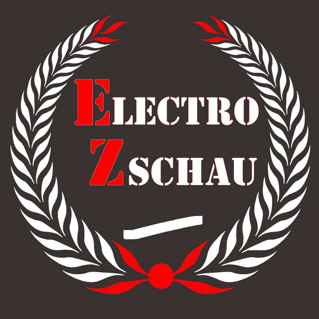 Electro-Zschau - électroménager pas cher toute l'année